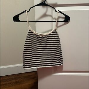 Brandy Melville Tank